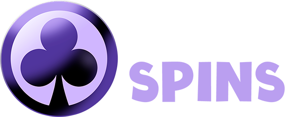 G Games Now Available At Blackspins Casino G