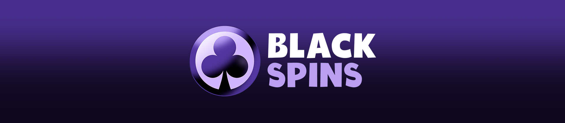 G Games Now Available At Blackspins Casino G