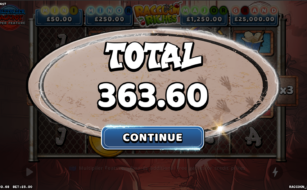 Screenshot 2026-04-13 at 16.27.08